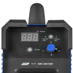 ПТК МАСТЕР ARC 250 D25