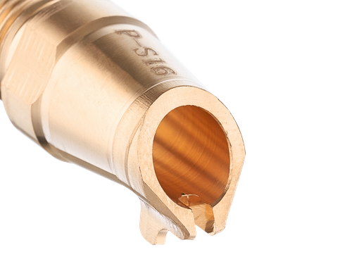 Сварог Сопло для подачи проволоки 1.0