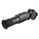 iRay Rico RH 50 v2