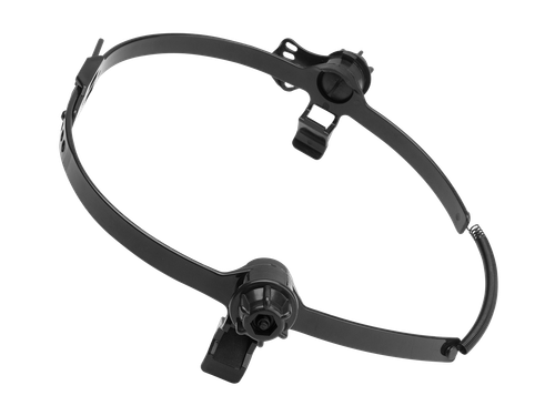 Сварог Каска Для Установки