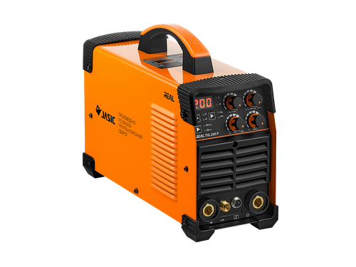 Сварог REAL TIG 200 P (W224)