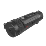 iRay Vista VH 50R