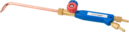 Горелка ацетиленовая Г2-А мини