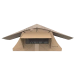 ARTELV ROOF TENT H