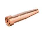Сварог Мундштук 6290 AC для Р3 62—3F, Р3У 62—3F ацетиленовый