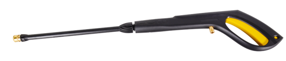 Мойка HUTER W195-PRO