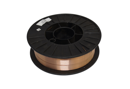 Сварочная проволока BRIMA ER49-1 (SG 3) (ф 0.8 мм, 15 кг)