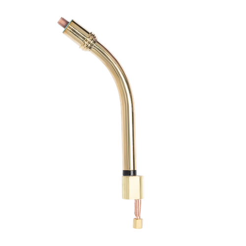 Гусак (everGUN M500) STE0055