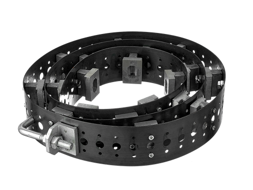 Сварог Бандаж для CG2—11