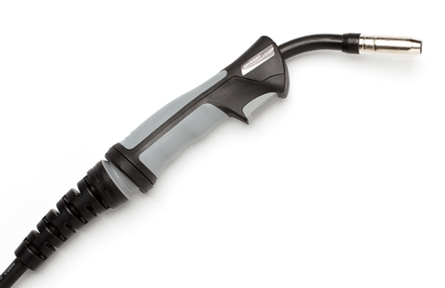Горелка для MIG сварки GROVERS SB-150 A (5м)