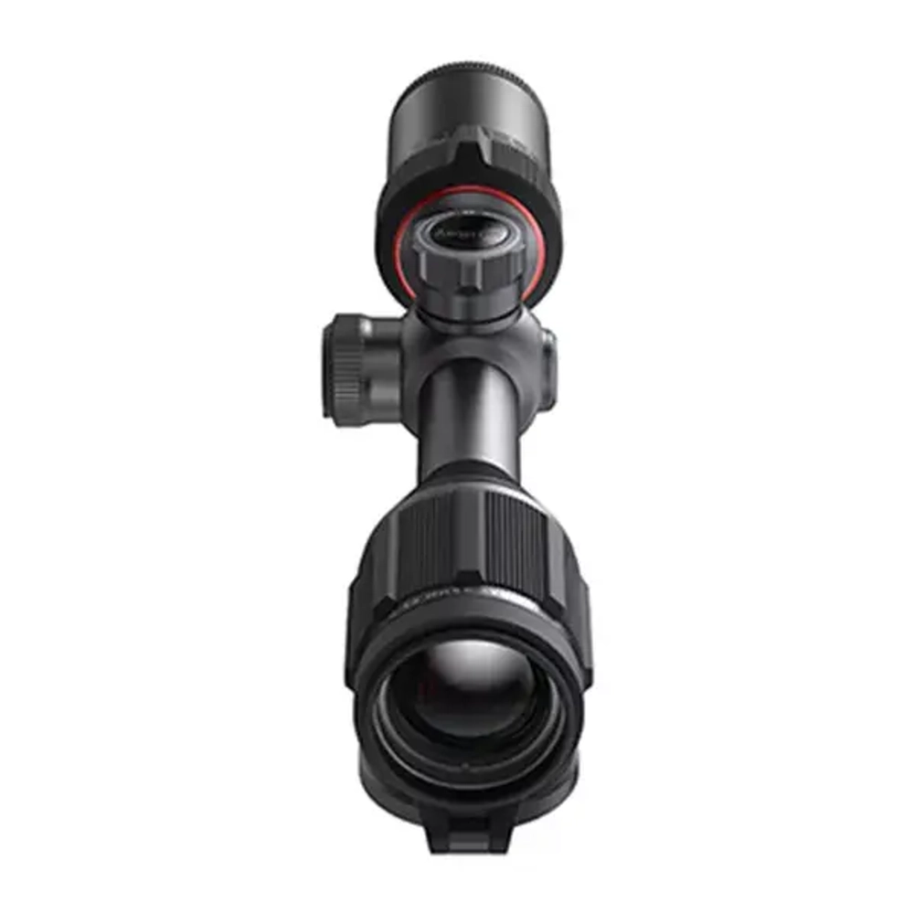 iRay Tube TL 35 SE