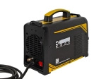 Аппарат инверторный КЕДР UltraARC-209S Digital