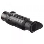iRay Zoom ZH 50
