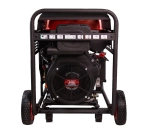 Дизельные генераторы AD9500TFEA