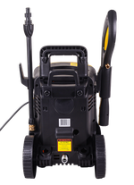 Мойка Eurolux W-175 PRO