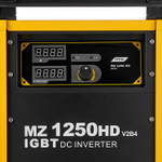 ПТК RILON MZ 1250 HD