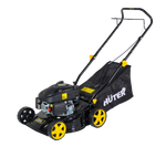 Газонокосилка бензиновая HUTER GLM-3.5T