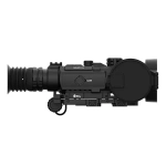 iRay Hybrid HYH 75W