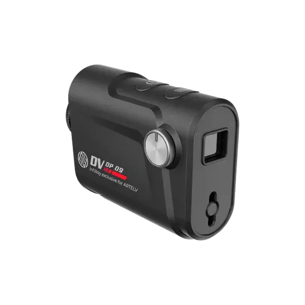 ARTELV MFT DV DP 09