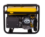 Бензиновый генератор EUROLUX G9500A