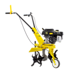 Культиватор HUTER GMC-5.0