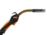 Сварог TECH MS 450