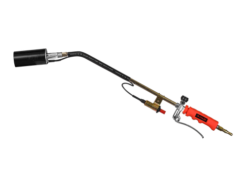 Сварог ГВ—1714—ПП