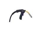 Горелка everGUN M25 (3м) START STE2500-30