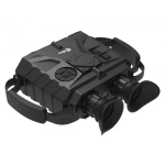 iRay xFuse PT-Pro 640