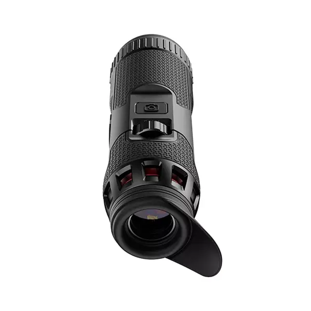 iRay xEye 3 EH 35