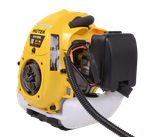 Триммер бензиновый HUTER GGT-800S
