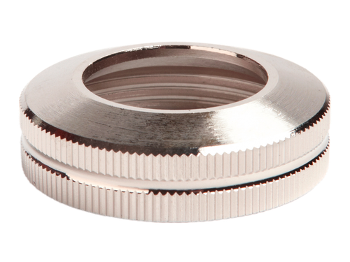 Сварог Насадка (CS 151) ISM0093