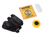 Бензиновый триммер Huter GGT-2000 4Т (четырёхтактный)