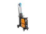 Сварог PRO TIG TR 300