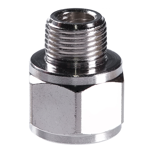 FUBAG Переходник 3/8 дюйма M на 1/2 дюйма F