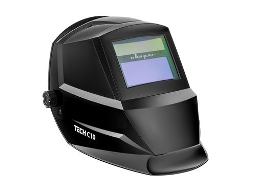 Сварог TECH С10 TRUE COLOR PLUS®