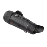 iRay Vista VH 50R