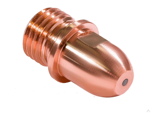 Катод BRIMA к A151 10шт.