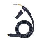 Горелка everGUN M25 (3м) START STE2500-30