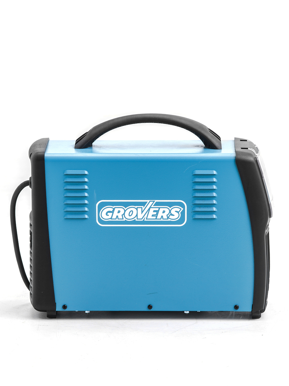 GROVERS CUT-40 COM