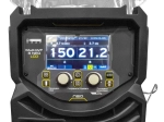 Механизм подающий КЕДР MultiWF-8 NEO LCD