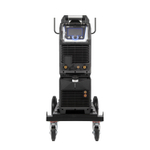 ПТК HANKER MULTIWAVE TIG 320 P AC/DC LCD H45