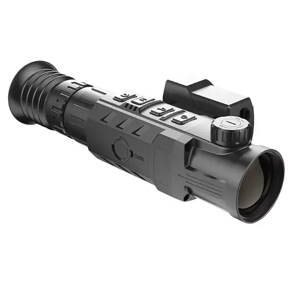 iRay Rico RL 42 LRF