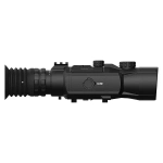iRay Hybrid HYH 50W