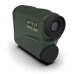 Artelv OREOL 1200