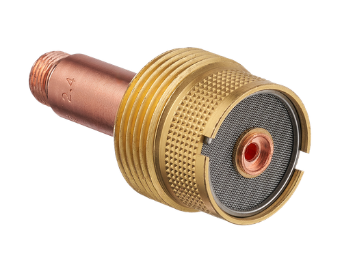 Сварог Держатель цанги (бол. г.л.) (TS 17—18—26)