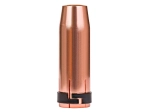 Сопло газовое КЕДР (MIG-500/500D PRO) Ø 16 мм, коническое