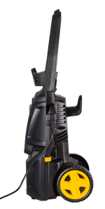 Мойка HUTER M195-PW-PRO