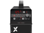 START TigLine X200 DC PULSE Установка аргонодуговой сварки 3STX200P