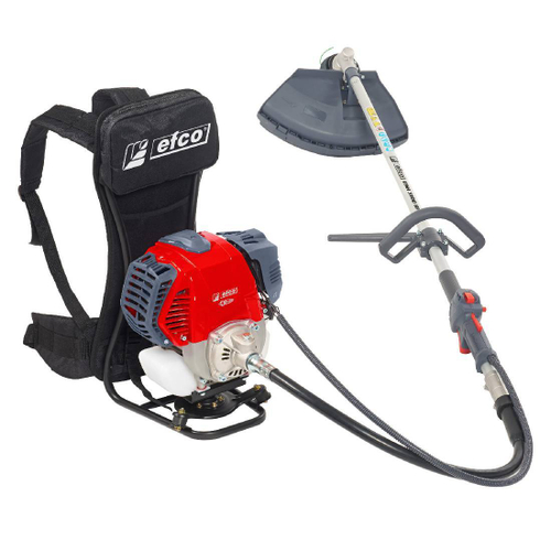 Мотокоса бензиновая EFCO DSH 3100 BP